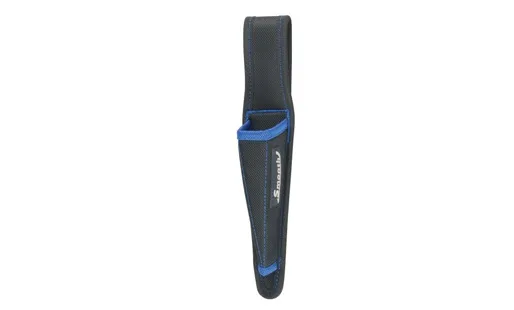 スムーズツールホルダー NDS-956-KBB