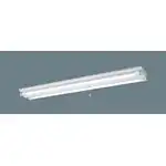 NNFG42002CLE9 非常用直管LEDランプベースライト 天井直付型 40形 非常時点灯30分タイプ