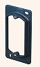 NSC1 塗代カバーCSW用［ねじ式］(1個用)