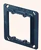 NSCW2 塗代カバーCSW用［ねじ式］(2個用)