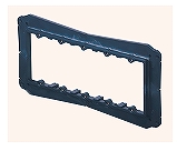 NSCW5 塗代カバーCSW用［ねじ式］(5個用)
