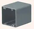 NST25FS 塗代継枠(2個用（鉄ボックス用）5mm)