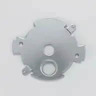 OA075088 照明器具取付用 簡易取付A用別売取付金具
