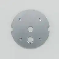 OA075089 照明器具取付用 簡易取付A用別売取付金具