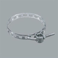 OA075586 オプション品 ポール用取付バンド