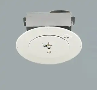 OA076220P1 電動昇降装置 化粧板(オフホワイト)