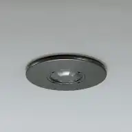 OA076226P1 屋外用独立型人感センサー ON-OFF・天井埋込型 色：ダークグレー