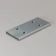 OA253017 ベースライト 連結金具