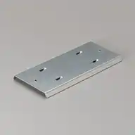 OA253057 ベースライト 連結金具