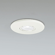 OA253248 コネクテッドライティング Bluetooth人感センサ CONNECTED LIGHTING for Office 専用 要壁スイッチ設置