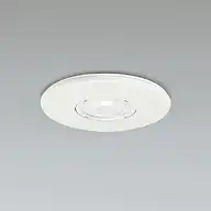 OA253248 コネクテッドライティング Bluetooth人感センサ CONNECTED LIGHTING for Office 専用 要壁スイッチ設置