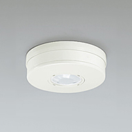 OA253250 コネクテッドライティング Bluetooth人感センサ CONNECTED LIGHTING for Office 専用 要壁スイッチ設置