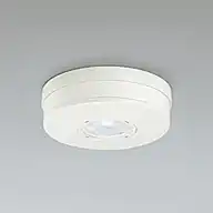 OA253250 コネクテッドライティング Bluetooth人感センサ CONNECTED LIGHTING for Office 専用 要壁スイッチ設置