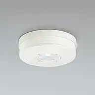 OA253251 コネクテッドライティング Bluetooth照度センサ CONNECTED LIGHTING for Office 専用 要壁スイッチ設置