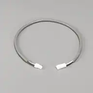 OA253340 延長ケーブル(0.3m) 間接照明用