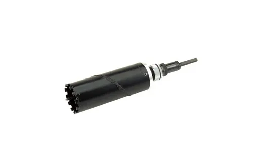 ワンタッチダイヤモンドコア OD-25N
