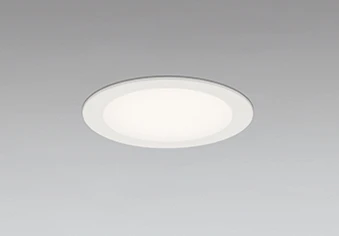 OD361604R ダウンライト 埋込穴φ100 白熱灯100W相当 温白色 非調光タイプ