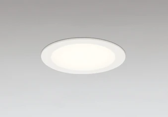 OD361605R ダウンライト 埋込穴φ100 白熱灯100W相当 電球色 非調光タイプ