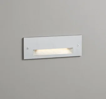 OG264106R フットライト 白熱灯60W相当 非調光・電球色