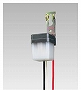 OS-1033 フォトスイッチ(100V 3A用)