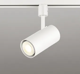 OS256762BR スポットライト プラグレール取付専用 壁面取付可能型 Bluetooth調光・調色 JDR50W相当 コントローラー別売 ワイド配光41度