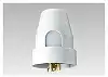 OSB-1033 プラグインフォトスイッチ本体(100V 3A用)