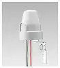 OSE-1013 電子式フォトスイッチ(100V 1A用)