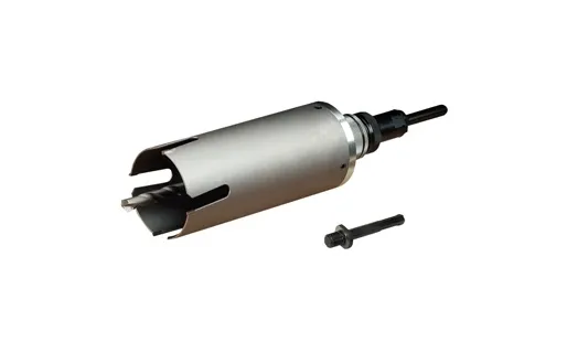 ワンタッチサイディングウッドコア OSW-100N