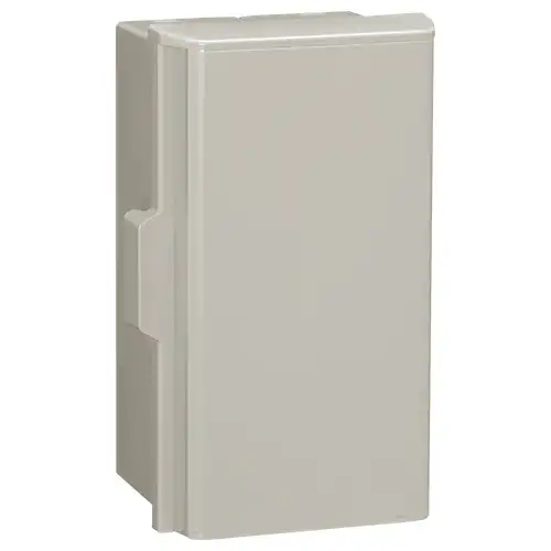 P10-22BA プラボックス ヨコ200 タテ200 フカサ100