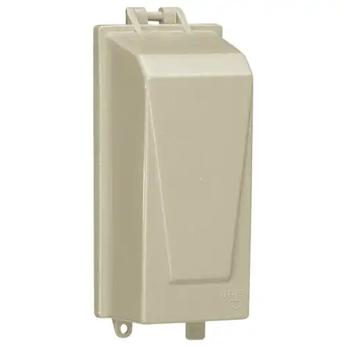 PBX-33B プラボックス ヨコ180 タテ300 フカサ123