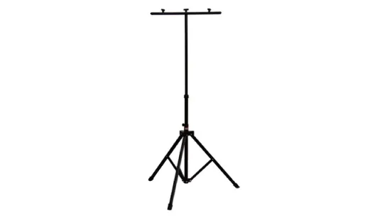 ライトスタンド（三脚） PD-3ST