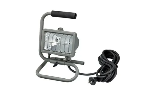 ハロゲン投光器 PDH-150S