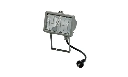 ハロゲン投光器 PDH-150U
