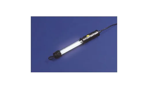 LEDパランドル PDL-60
