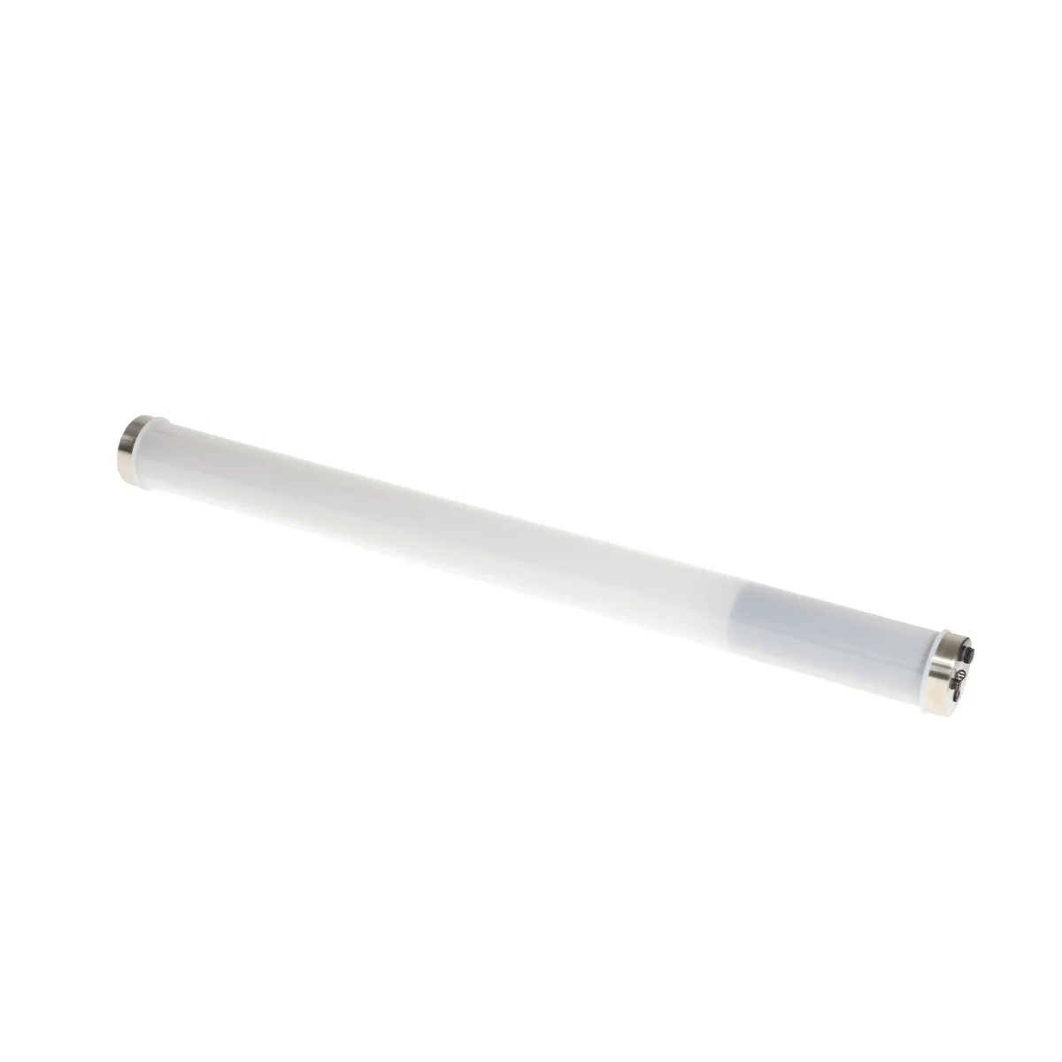 LEDパランドル(充電式) PDLR-19200MA