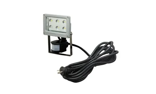 LED投光器 PDS-0106C