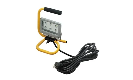 LED投光器 PDS-0106S
