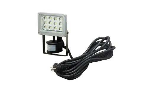 LED投光器 PDS-0112C