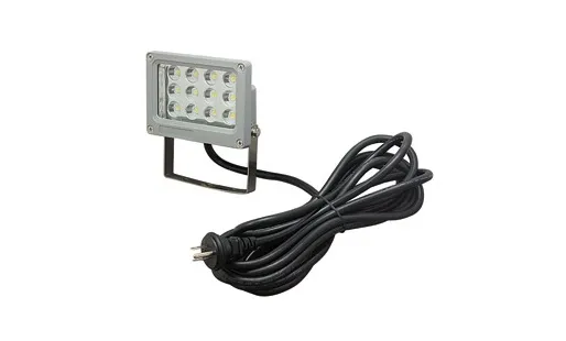 LED投光器 PDS-0112U