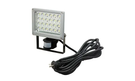 LED投光器 PDS-0124C