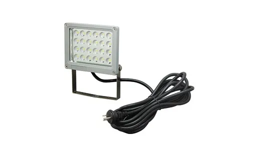 LED投光器 PDS-0124U