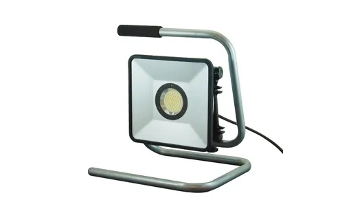 LED投光器（36Wスタンド型） PDS-02036S