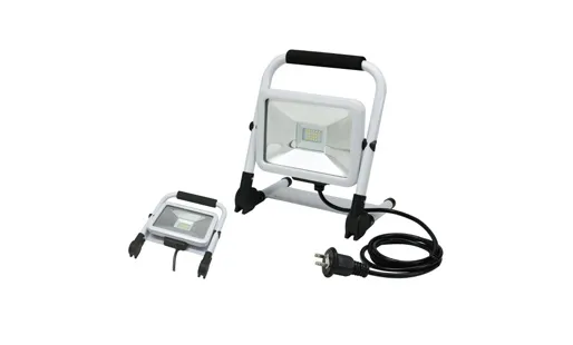 LED投光器（ACタイプ） PDS-0317S