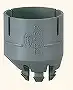 PFJ22 PFジョイナー(PF22用)