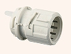 PFK16Z カチコネCD用・PF用(PFS16用) 入り数：10