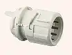 PFK16Z カチコネCD用・PF用(PFS16用) 入り数：10
