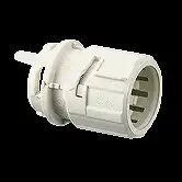 PFK28Z カチコネCD用・PF用(PFS28用) 入り数：10