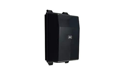 分電箱 PK-3J