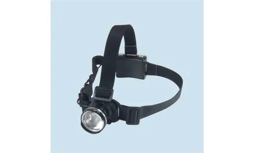 LEDヘッドライト PLH-300