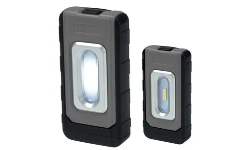 LEDパランドル（充電式） PLR-25PK